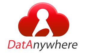 Varonis DatAnywhere VARONIS DATANYWHERE Možnosti a výhody Vstřícnost ke koncovému uživateli Použití shodné techniky uchop a přenes jako u sdílených síťových disků nebo synchronizačních adresářů