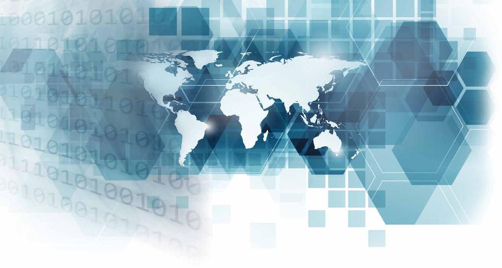 Powered by Norman SandBox and IntelliVM Norman Malware Analyzer G2 představuje technologii Hybrid SandBoxing pro průmysl, která umožňuje systémovým a bezpečnostním administrátorům spouštět podezřelé