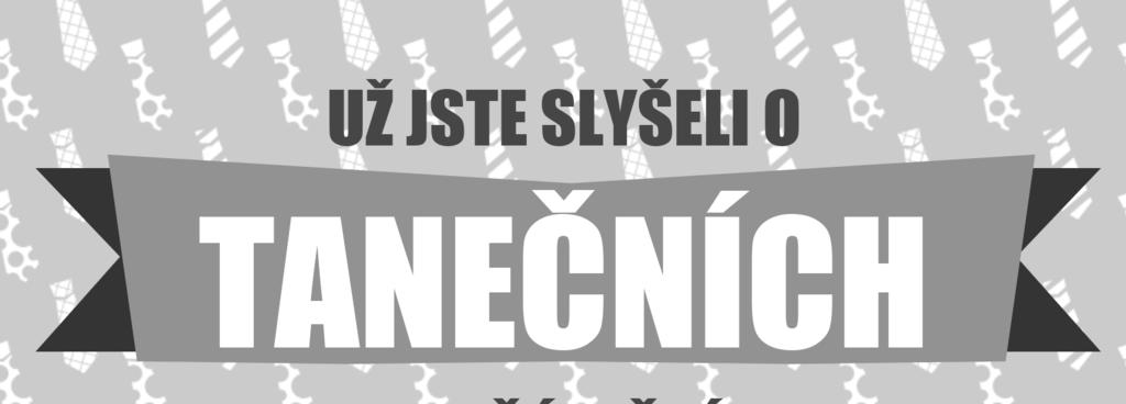 6. so 15:30 Pohádka O perníkové chaloupce Kino Divadlo Duha 8. 6. so Dětský zájezd: ZOO Lešná KČT 9. 6. ne 14:00 Sváteční odpoledne na rynku Husovo náměstí Město 13.