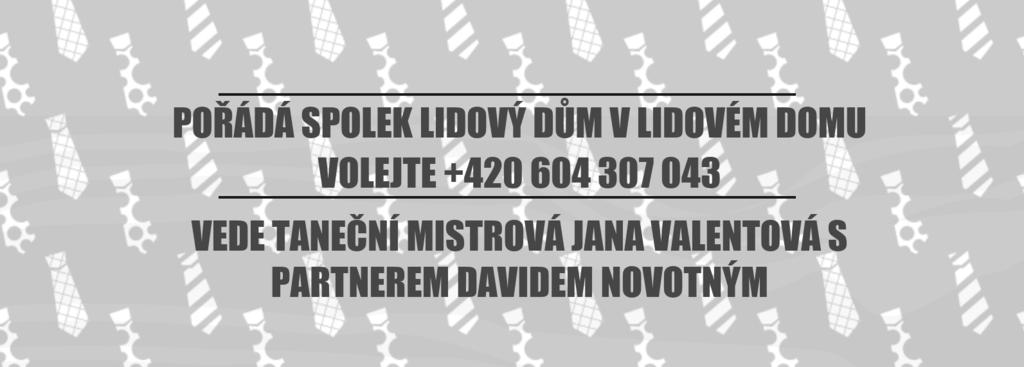 so 20:00 Hlavní přehlídka Ohňový galavečer (Polná v plamenech) Areál hradu a zámku FAJRO, Pyroterra 28. 30. 6. pá ne 10.