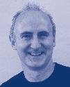 17 Peter Anthony Mossey, BDS, PhD, FDS, M Orth RCSEd, FFD RCSI, FDS RCPS Dr.