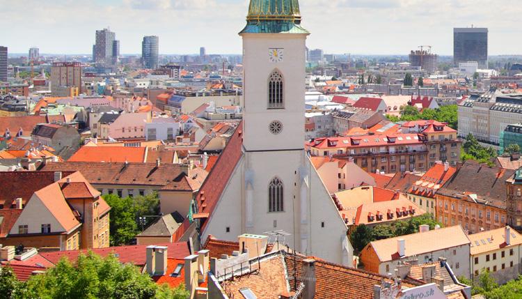 V odborné praxi se věnuje zejména poskytování poradenských služeb při navrhování komplexních strategií a programů řízení informační a kybernetické bezpečnosti založených na různých bezpečnostních