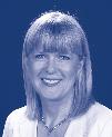 19 Ewa Czochrowska, DDS, PhD Vystudovala zubní lékařství na Fakultě zubního lékařství ve Varšavě v Polsku.
