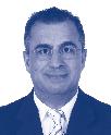 21 Dr. Nejat Erverdi Dr. Nejat Erverdi dokončil studium na Fakultě zubního lékařství Univerzity Hacettepe v Ankaře v roce 1981.