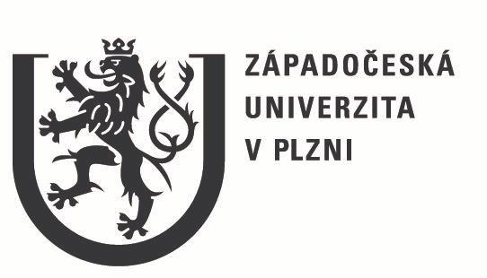 Fakulta elektrotechnická ZÁPIS Z V DECKÉ RADY FEL Z U V PLZNI konané dne 29. dubna 2009 P ítomni: dle prezenční listiny (21 přítomno, 5 nepřítomno) Omluveni: prof. Maryška, prof. Mazánek, prof.