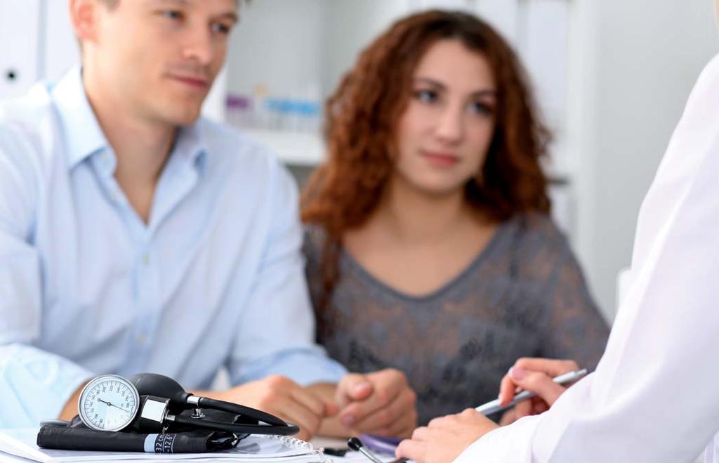 KLINICKÁ HODNOTA DIAGNOSTIKY screeningové programy doporučil NIPT u všech těhotných s individuálním rizikem vyšším než 1 : 150.