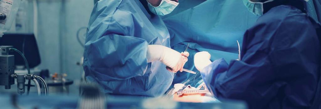 KLINICKÁ HODNOTA DIAGNOSTIKY antikoagulační léčby a ev. nutnost zavedení překlenovací léčby, nejčastěji s nízkomolekulárními hepariny (LMWH).