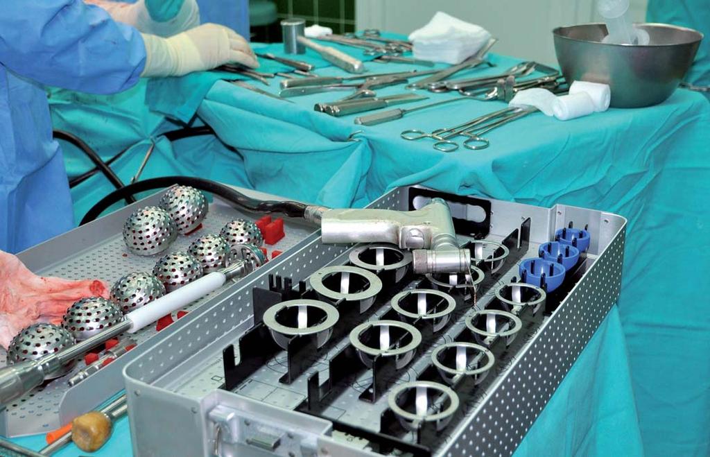 KLINICKÁ HODNOTA DIAGNOSTIKY kaválního filtru a dále pokračování dle současných doporučení s LMWH.
