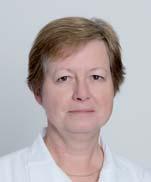 ZKUŠENOSTI Z LABORATOŘÍ Porovnali jsme záchyt nespecifických reaktivit u souboru dárců krve vyšetřených na analyzátoru cobas e 601 v období 1. 1. 31. 12. 2018 a na předchozím analyzátoru v období 1.