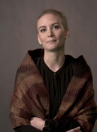NOVINKY NA MOJEMEDICINA.CZ Sledujte příběhy pacientek s rakovinou děložního čípku a pacienta s maligním melanomem a MEDx Talks Mgr.