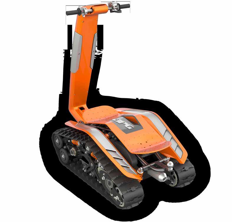 Instalace