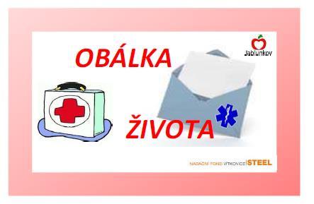 12 Nálepky