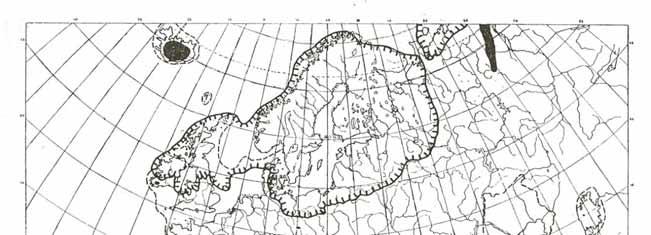 Refugia Pylová