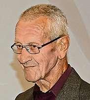 Podle senátora Herberta Pavery, který za jihomoravské město kope, udělalo ohromný kus práce.