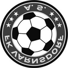 malšovický STADION hradec králové PÁTEK 9. 8. 2019 V 18:00 Zápas 4. kola FORTUNA:NÁRODNÍ LIGY FC Hradec Králové FK Varnsdorf Program 4. kola (10. 8. 2019) Jihlava Dukla Hradec Králové Varnsdorf Brno Ústí n/l Vyšehrad Sokolov Chrudim Třinec Prostějov Pardubice Žižkov Vítkovice Vlašim Líšeň Program 5.