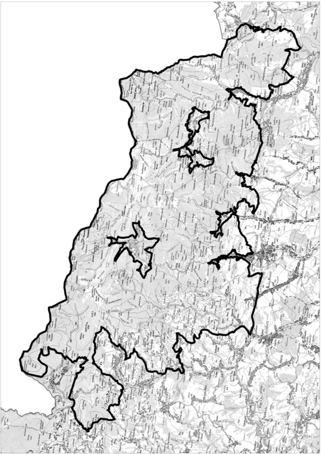 Strana 11182 CÏaÂstka 205 SbõÂrka zaâkonuê cï. 600 / 2004 PrÏõÂloha cï.