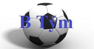 24. kolo Dolní Jirčany - Jílové B 0:3 (0:1) Sestava: Vavřina, Balouš, Mošnička, Kratochvíl (60 Dvořáček), Semerád (66 Janošov), Machýček (85 Kaňok), Javůrek (10 Bodlák), Müller, Nevrlý, Švach,