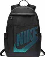 : 128-164 66% bavlna, 34% polyester q105