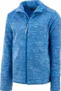 : 128-176 90% bavlna, 10% polyester -54 % -25 % -46 %