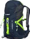 Kč q310 BM EASY RIDER objem: 30 l q311 turstcký