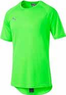 q700 pánské sportovní trko SHIRT q701 pánské běžecké trko X RIDE II na rukávech otvory na palce q702 dámské běžecké trko X-RUN q703 dámský ftness top US PERFORM MESH TANK vel.