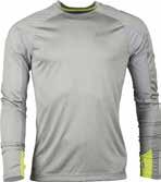 kalhoty RUN vel.: 36-44 78% polyester, 22% elastan boční kapsa na zp q708 dámské ftness legíny WOR MYT Engneered Tght vel.