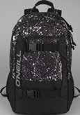 : 128-164 BM BOARDER SPECIAL objem: