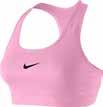 DRI-FIT dámské sportovní 3/4 kalhoty MARIKA 3Q 87%, 13% Spandex rychleschnoucí materál místo 649 Kč 499 Kč