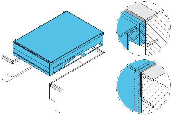 ASSA_ABLOY cz_2018a 08.02.