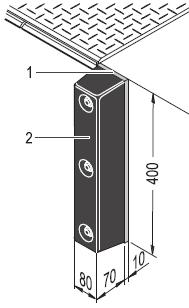 ASSA_ABLOY cz_2018a 08.02.