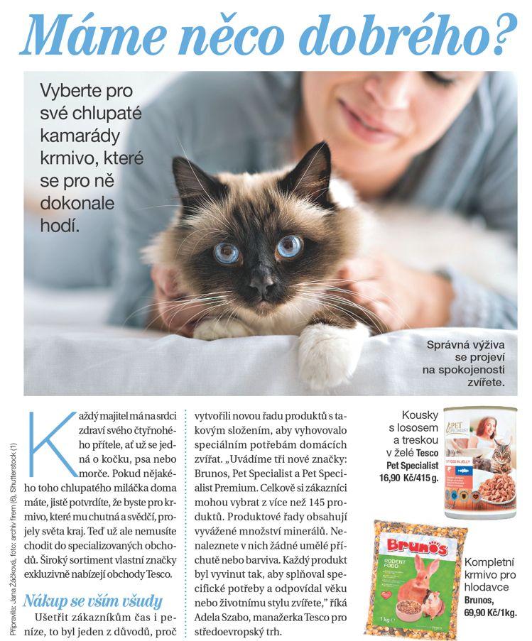 zdroj: Katka 19.10.
