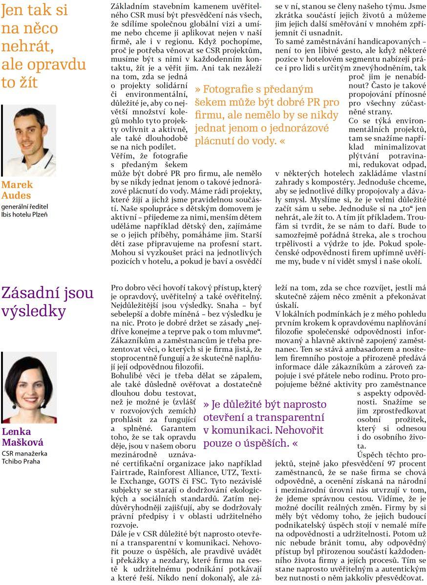 zdroj: Hospodářské noviny 19.10.