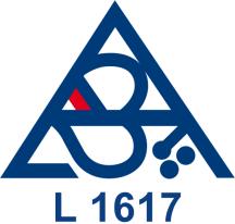 podle ČSN EN ISO/IEC 17025:2005 Akustika Brod s.r.o. Zkušební laboratoř Žižkova 1667 580 01 Havlíčkův Brod IČ: 28786360 Tel.