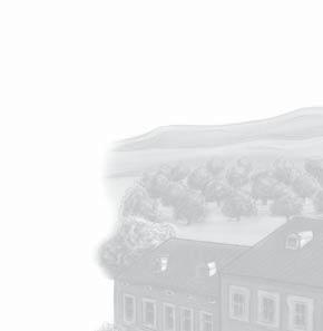 I. Úodní sloo předsedy předstaensta Vážení akcionáři, obchodní přátelé, sedmnáctým rokem mám tu čest předložit Vám jménem předstaensta akcioé společnosti RUDOLF JELÍNEK ýroční zpráu za uplynulý rok.