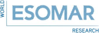 cz Pomáháme zákazníkům správně porozumět výsledkům výzkumu a zvolit optimální marketingovou strategii, vedoucí kúspěchu a
