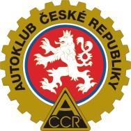 / CROSS COUNTRY Mistrovství České republiky čtyřkolek Přebor České republiky čtyřkolek Přebor České republiky jednotlivců motocyklů Přebor ČR C motocyklů ZVLÁŠTNÍ USTANOVENÍ Název podniku: Místo