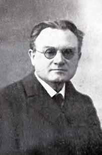 V druhé polovině roku 1922 odjel biskup Gorazd na misijní cestu do USA. Po návratu v lednu 1923 byl natolik rozčarován z vývoje v církvi i ve své diecézi, že se rozhodl podat rezignaci.