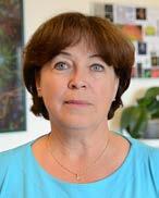 Oddělení buněčné neurofyziologie Oddělení se zabývá morfologickými a funkčními vlastnostmi gliových buněk, především astrocytů a NG2 gliových buněk, v nervové tkáni, a to jak v průběhu fyziologického