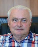 Oddělení genetické toxikologie a nanotoxikologie Hlavní náplní výzkumu Oddělení genetické toxikologie a nanotoxikologie je genetické poškození způsobené nanočásticemi vznikajícími při spalovacích