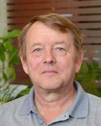 Oddělení molekulární biologie nádorů Výzkum oddělení se zabývá molekulárními mechanismy kaskády genotoxických/karcinogenních účinků látek, faktory individuální vnímavosti vůči těmto účinkům i