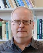 Oddělení neurofyziologie sluchu Oddělení studuje mechanizmy zpracování zvukových podnětů ve sluchovém systému savců a vývojovou plasticitu sluchové dráhy za normálních a patologických podmínek.