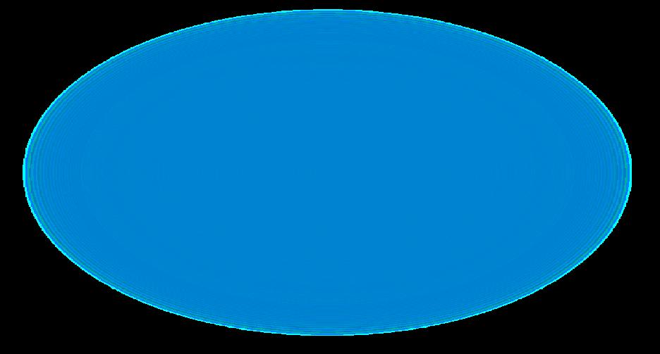 KTERÉHO ŠAMPIONA SI