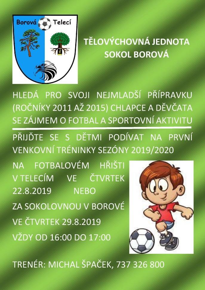 Inzerce Darujeme koťátka do dobrých rukou. Jsou ochočená a k odběru ihned. Tel.: 731/587 737 Nabízím motokrosovou přilbu vel. M ( 57-58 cm). Vhodná i jako dětská. Jako nová. Cena 1200,- Tel.