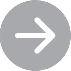 EUR / CHF Zpátky ve vzestupném kanálu. EUR/CHF je zpátky ve vzestupném kanálu. Support se nachází na 1.1610 (intradenní minimum). Vzestupný kanál naznačuje další býčí momentum.