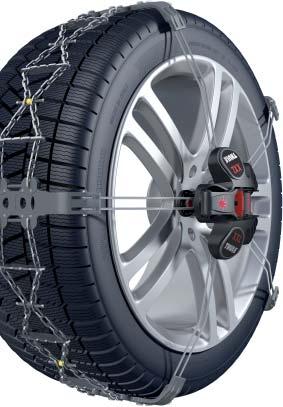 Osobní vozy Technologie a funkce... Thule Easy-fit CU-9... Thule K-Summit... Thule CK-7... Thule CS-9 / CS-10... Thule CL-10... Thule CG-9 / CG-10... Thule CD-9 / CD-10... Thule CB-12.