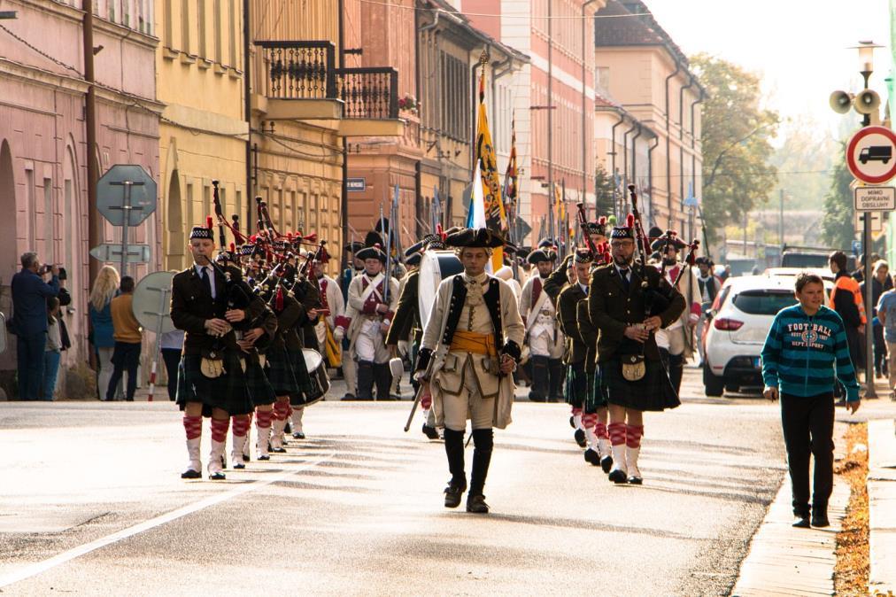 Stručný obsah činnosti sdružení: Sdružení Terezín město změny bylo založeno Ústeckým krajem a Městem Terezín v roce 2009.