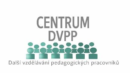 VEDENÍ PEDAGOGICKÉ FAKULTY JU Adresa: Jeronýmova 10, 371 15 České Budějovice tel.: 387 773 020, 389 033 020 fax: 387 773 192 e-mail: dekanat@pf.jcu.cz https://www.pf.jcu.cz/ Děkanka: doc. RNDr.