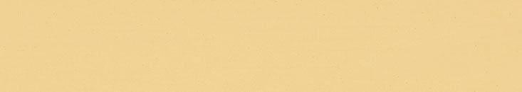 PRO DŘEVO VE VNĚJŠÍCH PROSTORÁCH Selská barva Bílá 2101 Smrkově žlutá 2203 Slonová kost 2204 Slunečně žlutá 2205 Nordický červená 2308 Cedr/červené dřevo 2310 Karmínově červená 2311 Jedlově zelená