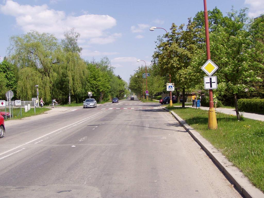 Blansko