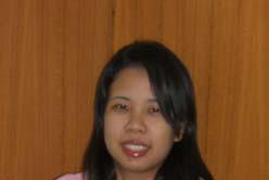 Happy